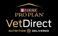 Purina Pro Plan - Vet Directo