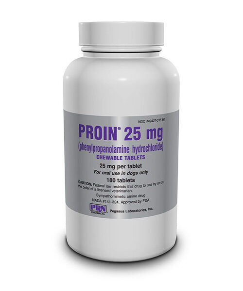 PROIN®